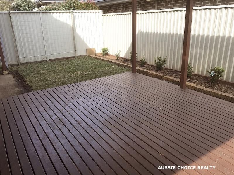 1/568 George Street, South Windsor NSW 2756