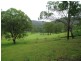 1 Yengo Drive, Putty NSW 2330