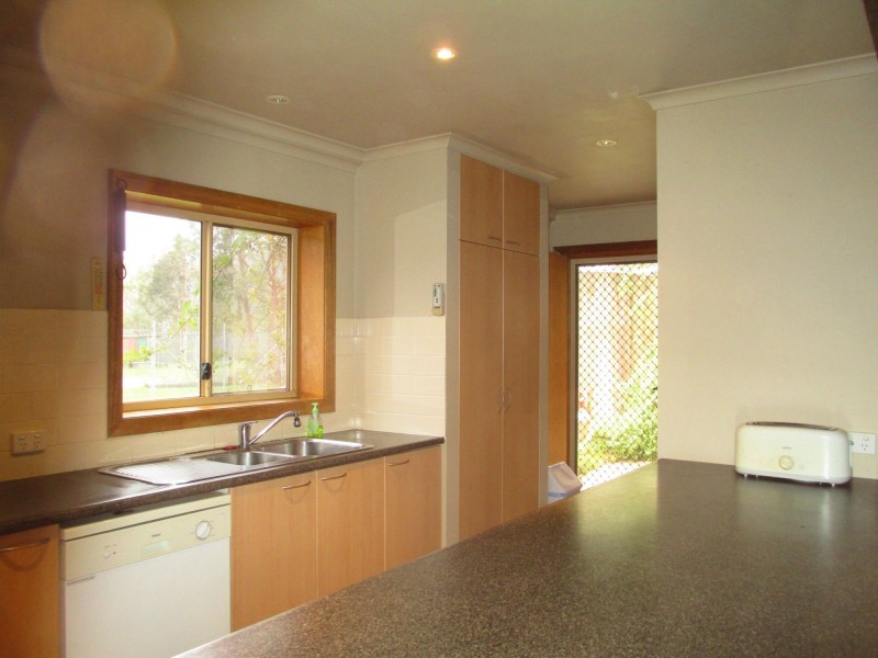 1 Yengo Drive, Putty NSW 2330