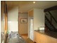1 Yengo Drive, Putty NSW 2330