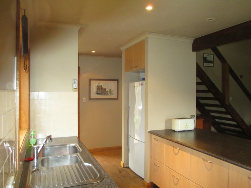 1 Yengo Drive, Putty NSW 2330