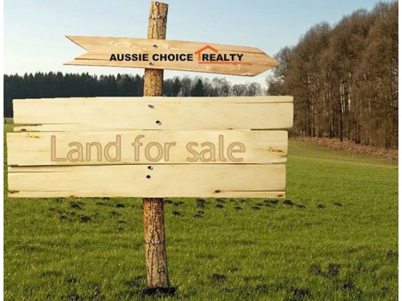 L338 GANTON WAY, Luddenham NSW 2745