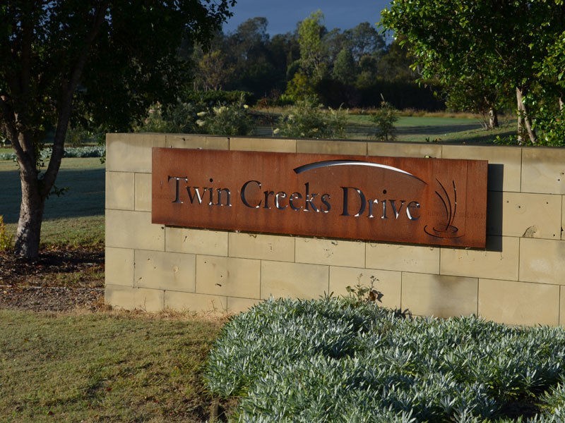 L338 GANTON WAY, Luddenham NSW 2745