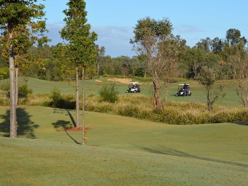 L338 GANTON WAY, Luddenham NSW 2745