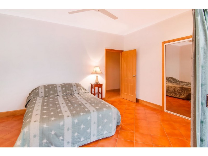 89 ROBERTS CREEK ROAD, East Kurrajong NSW 2758