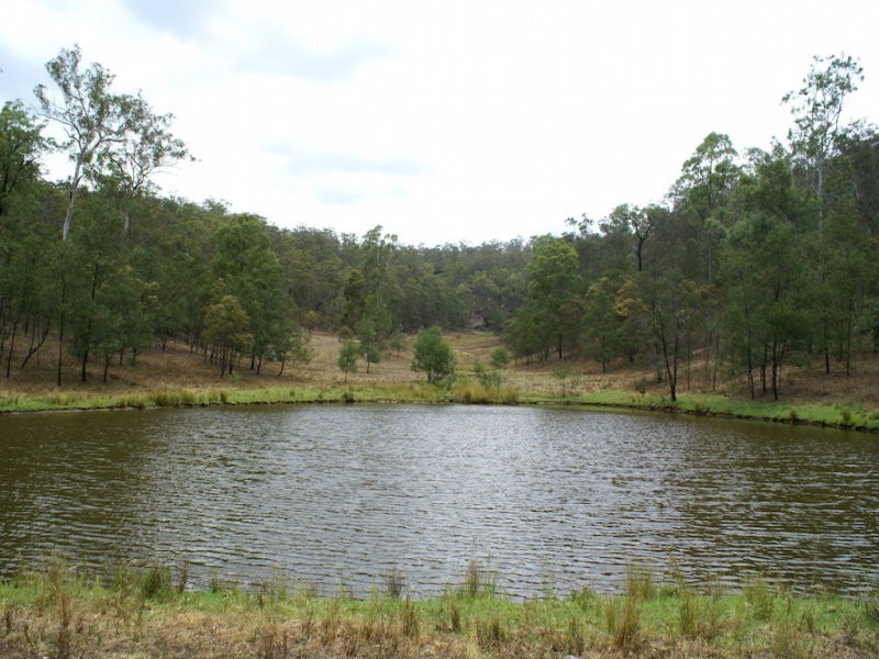 L20 Bunjim Drive, Putty NSW 2330