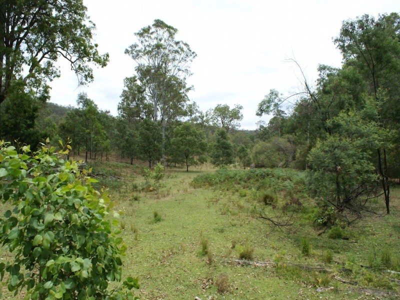 L20 Bunjim Drive, Putty NSW 2330