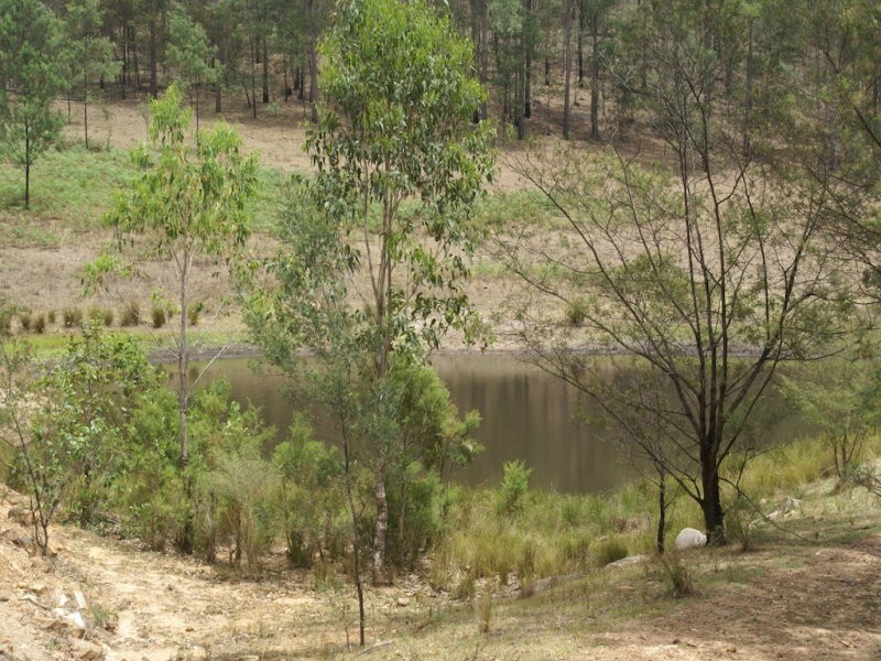 L20 Bunjim Drive, Putty NSW 2330