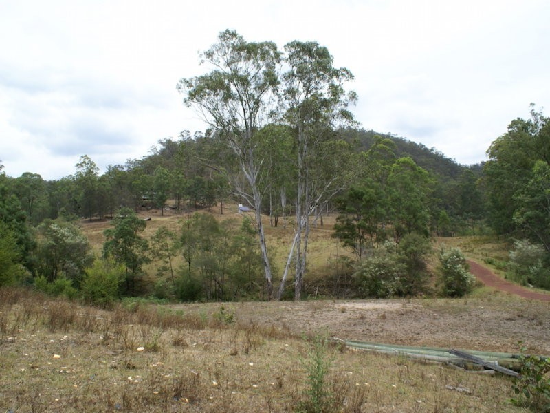 L20 Bunjim Drive, Putty NSW 2330