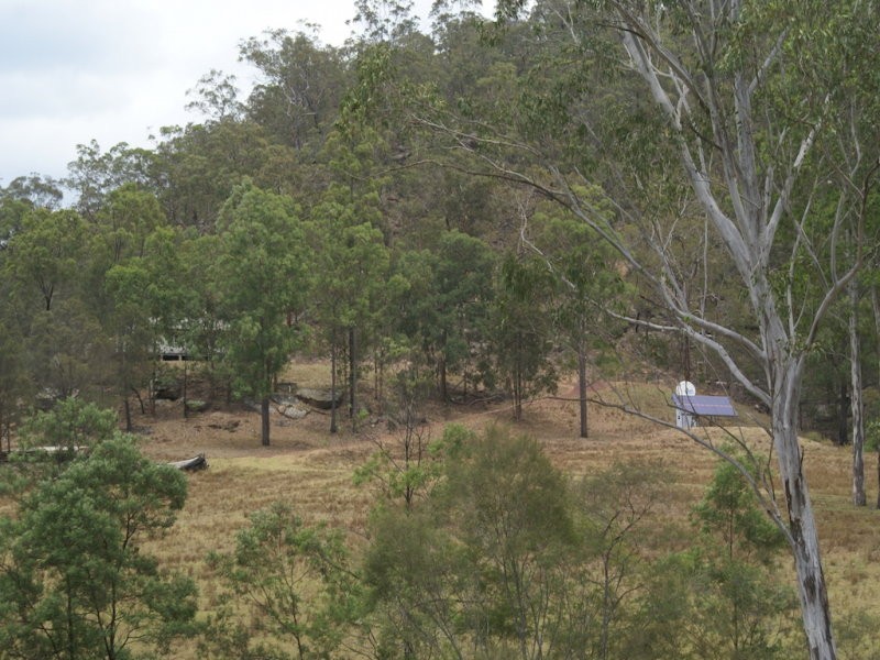 L20 Bunjim Drive, Putty NSW 2330