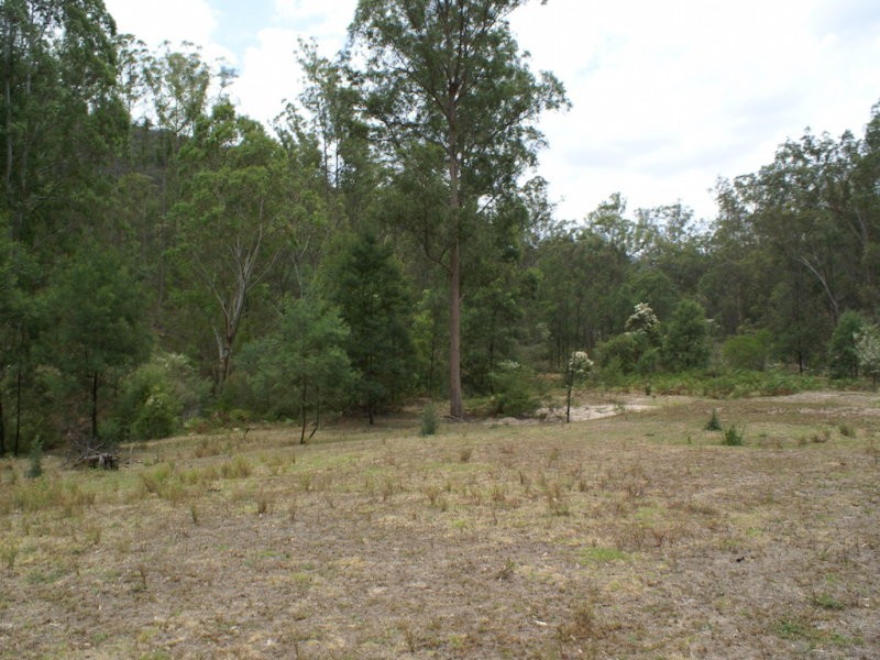 L20 Bunjim Drive, Putty NSW 2330