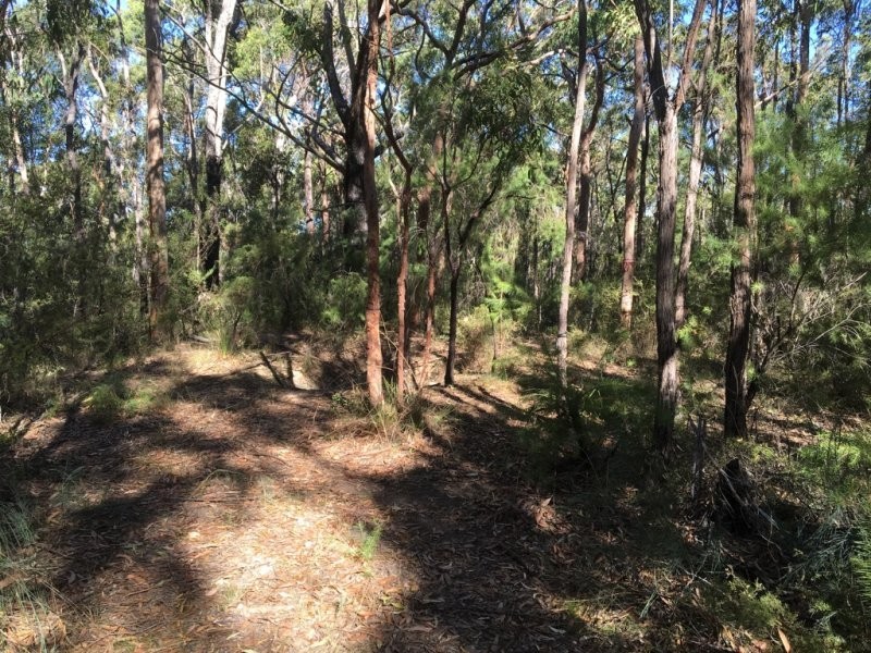 1006A Comleroy Road, Kurrajong NSW 2758