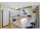 Villa 2/9 Ivory Place, Richmond NSW 2753