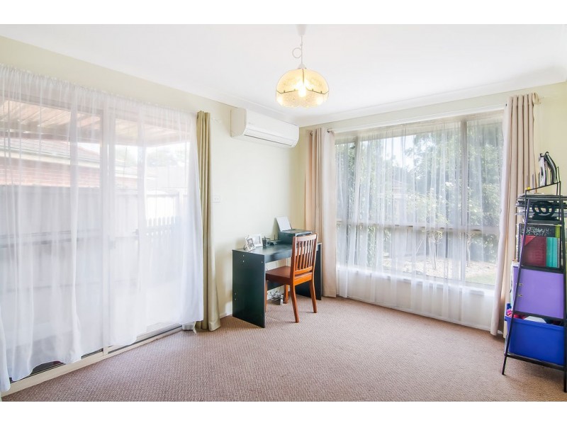 Villa 2/9 Ivory Place, Richmond NSW 2753