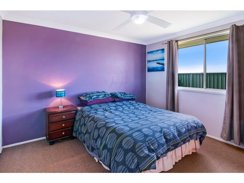 Villa 2/9 Ivory Place, Richmond NSW 2753