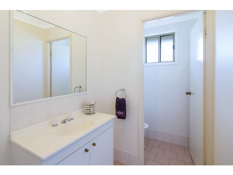 Villa 2/9 Ivory Place, Richmond NSW 2753