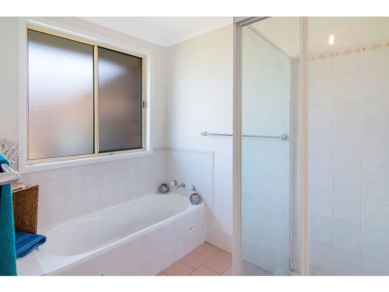Villa 2/9 Ivory Place, Richmond NSW 2753
