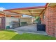 Villa 2/9 Ivory Place, Richmond NSW 2753