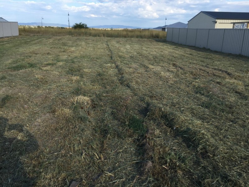 17 COX LANE, Eglinton NSW 2795