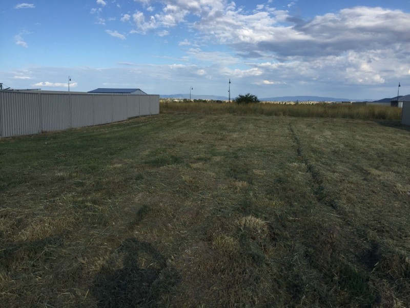 17 COX LANE, Eglinton NSW 2795