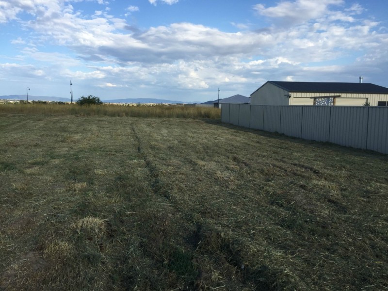 17 COX LANE, Eglinton NSW 2795