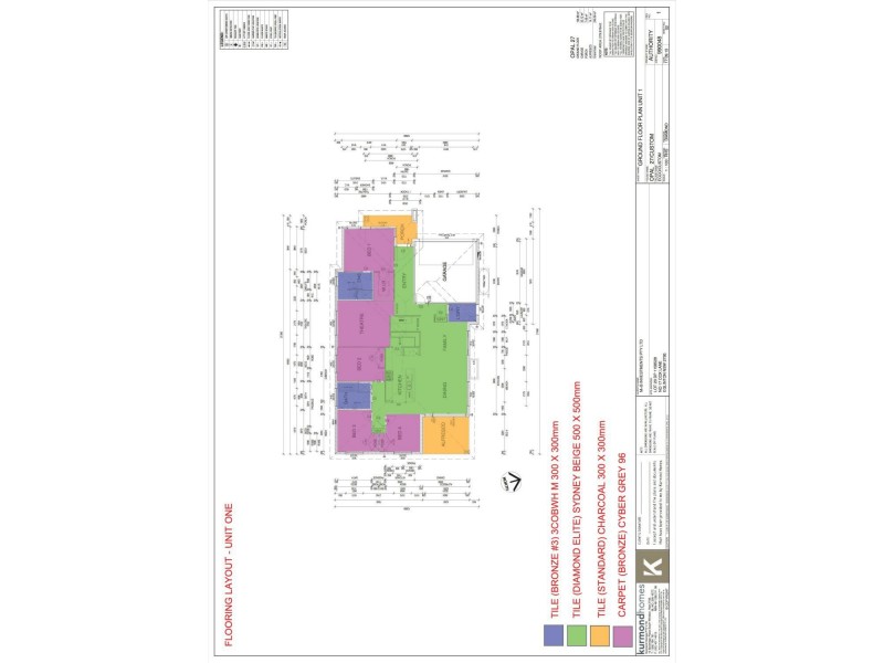 17 COX LANE, Eglinton NSW 2795