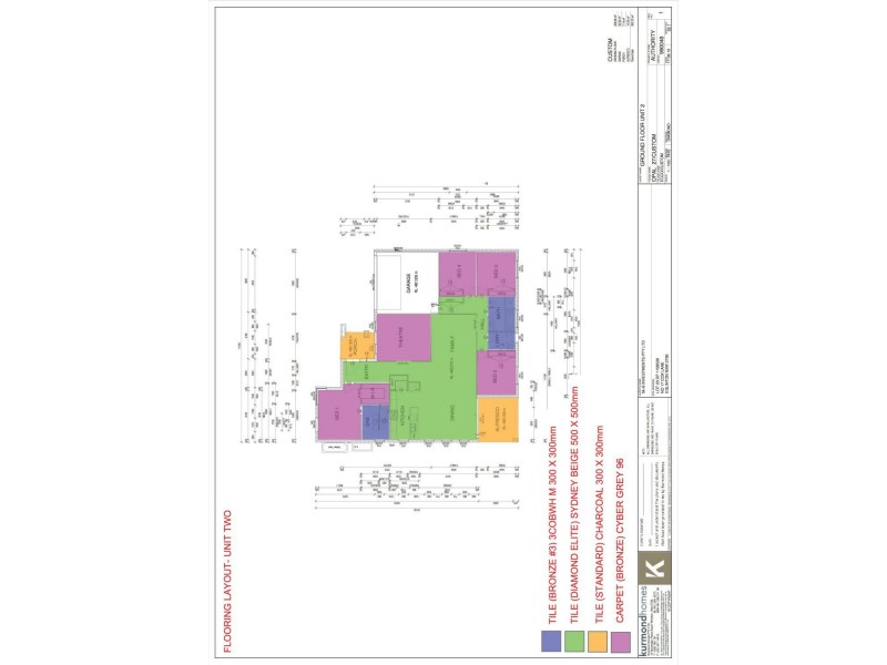 17 COX LANE, Eglinton NSW 2795