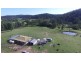 Putty NSW 2330