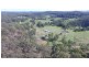 Putty NSW 2330