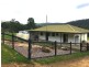 Putty NSW 2330