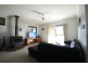 Putty NSW 2330