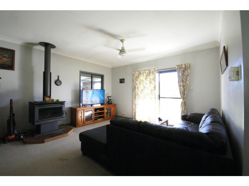 Putty NSW 2330