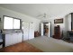 Putty NSW 2330