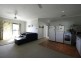 Putty NSW 2330