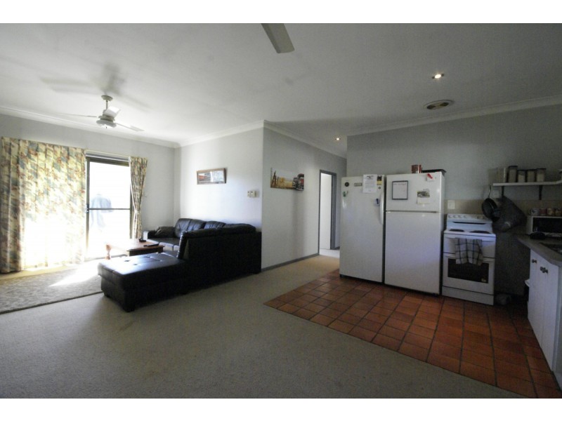 Putty NSW 2330