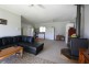 Putty NSW 2330