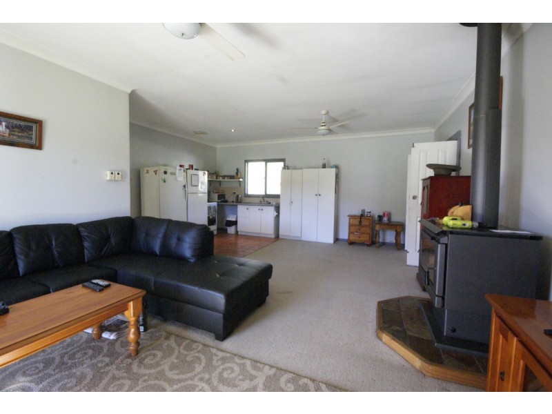Putty NSW 2330