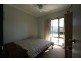 Putty NSW 2330
