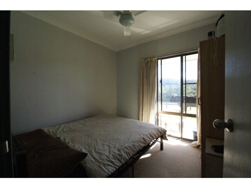 Putty NSW 2330