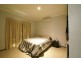 Putty NSW 2330