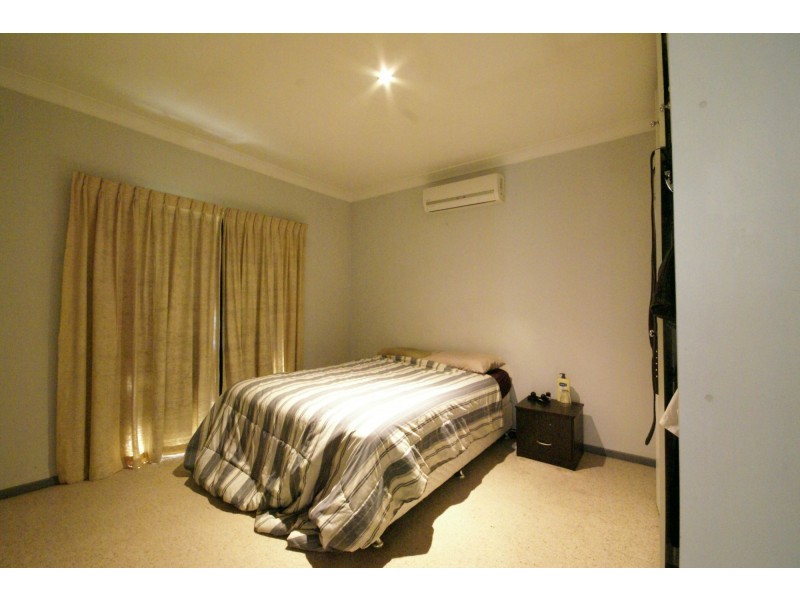 Putty NSW 2330