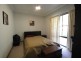 Putty NSW 2330