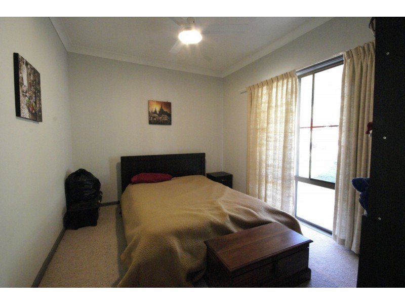 Putty NSW 2330