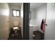 Putty NSW 2330