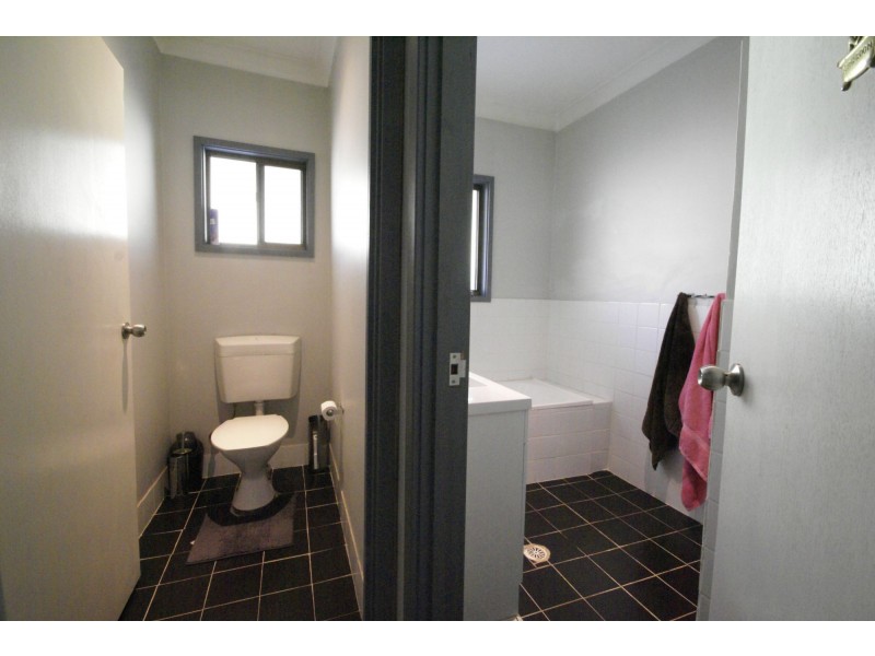 Putty NSW 2330