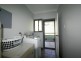 Putty NSW 2330