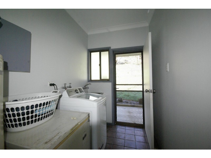 Putty NSW 2330