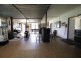 Putty NSW 2330
