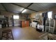 Putty NSW 2330