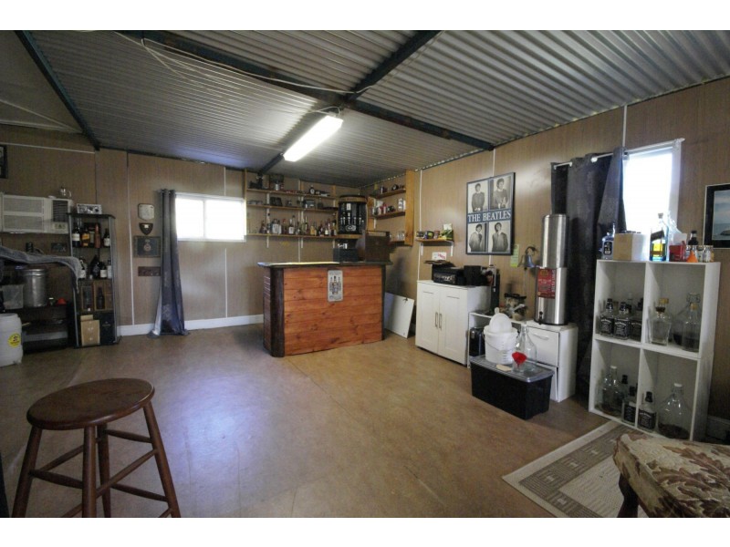 Putty NSW 2330